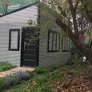 Casa de 1 dormitorio